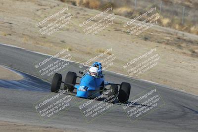 media/Nov-04-2023-CalClub SCCA (Sat) [[cb7353a443]]/Group 5/Cotton Corners (Race)/